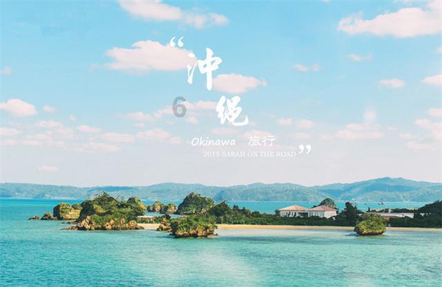 天水路派出所:做实社区警务 筑牢平安防线