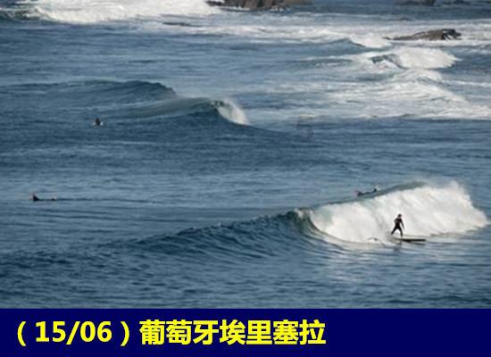 篮球全明星赛2