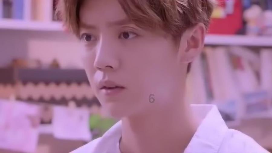 发现知识星球平台-朕的后宫,你知道几个名字?尽在这里
