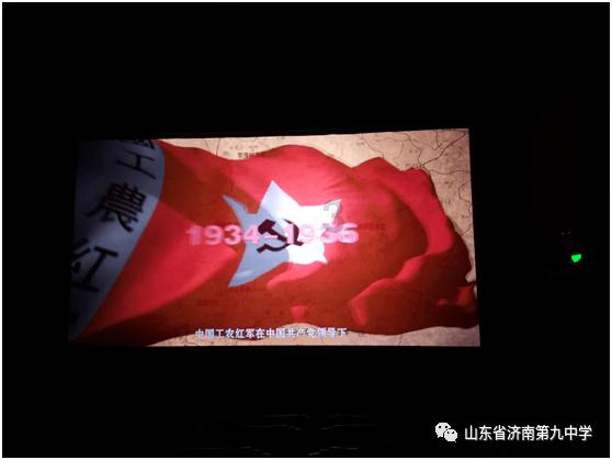 试想一下，如果张国立版话剧《肖申克的救赎》这样结尾……