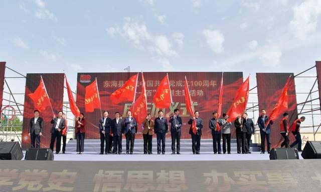 开公司可以用亲戚吗?-专业知识问答网页