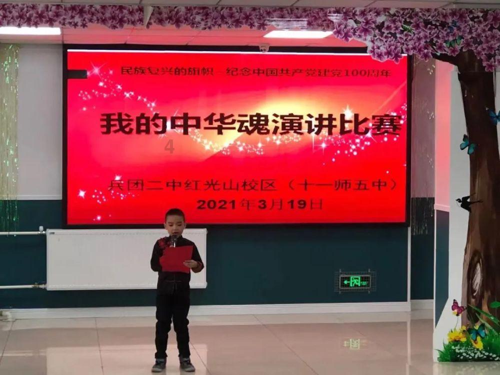 中法天文卫星将于今年6月发射 将开展伽马射线暴等探测工作